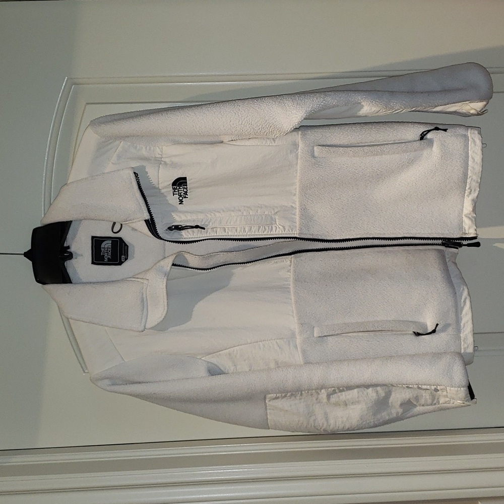 Northface Women's jacket